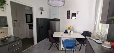 Wohnung unbefristet – Bild 3