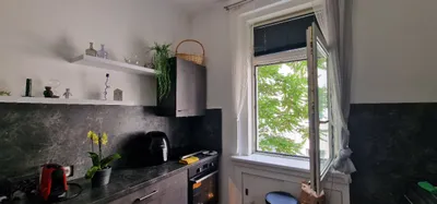 Wohnung unbefristet – Bild 2
