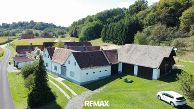 3-Zimmer-Immobilie kaufen in Südoststeiermark – 121 m², € 320.000 – Bild 6 von 29