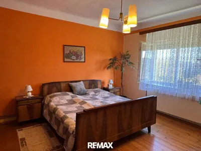 3-Zimmer-Immobilie kaufen in Südoststeiermark – 121 m², € 320.000 – Bild 16 von 29