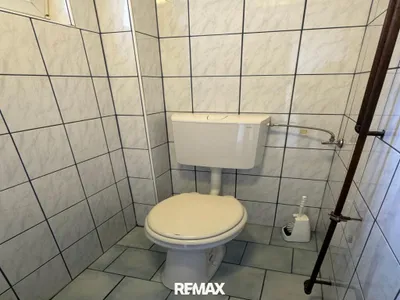 3-Zimmer-Immobilie kaufen in Südoststeiermark – 121 m², € 320.000 – Bild 21 von 29