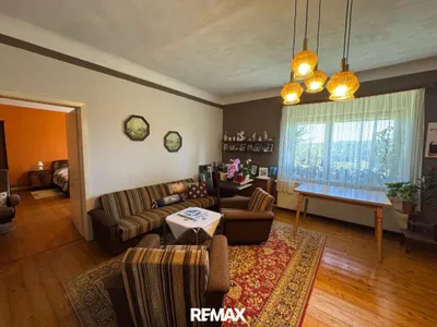 3-Zimmer-Immobilie kaufen in Südoststeiermark – 121 m², € 320.000 – Bild 13 von 29