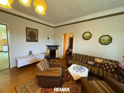3-Zimmer-Immobilie kaufen in Südoststeiermark – 121 m², € 320.000 – Bild 14 von 29