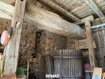 3-Zimmer-Immobilie kaufen in Südoststeiermark – 121 m², € 320.000 – Bild 24 von 29