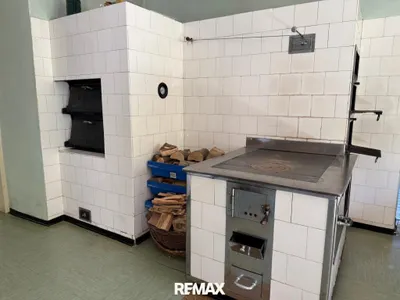 3-Zimmer-Immobilie kaufen in Südoststeiermark – 121 m², € 320.000 – Bild 9 von 29