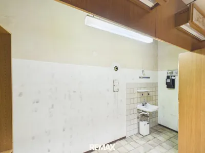 1-Zimmer-Gewerbeimmobilie mieten in Wien – 24 m², € 392 – Bild 3 von 5