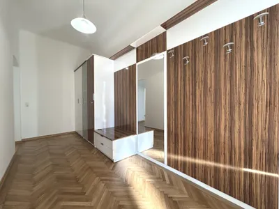 3-Zimmer-Gewerbeimmobilie mieten in Wien – 115 m², € 1.960 – Bild 11 von 15