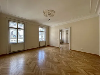 3-Zimmer-Gewerbeimmobilie mieten in Wien – 115 m², € 1.960 – Bild 9 von 15