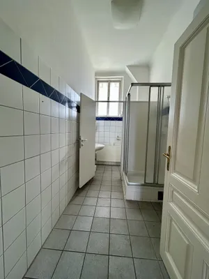 3-Zimmer-Gewerbeimmobilie mieten in Wien – 115 m², € 1.960 – Bild 12 von 15