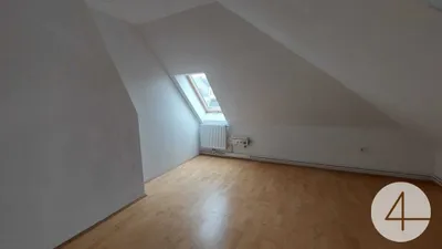 4-Zimmer-Wohnung kaufen in Zwettl – 81 m², € 90.000 – Bild 8 von 12