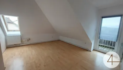 4-Zimmer-Wohnung kaufen in Zwettl – 81 m², € 90.000 – Bild 10 von 12
