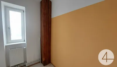 4-Zimmer-Wohnung kaufen in Zwettl – 81 m², € 90.000 – Bild 7 von 12