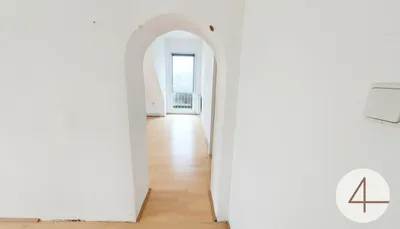 4-Zimmer-Wohnung kaufen in Zwettl – 81 m², € 90.000 – Bild 6 von 12
