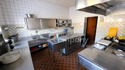 8-Zimmer-Immobilie kaufen in Bruck an der Leitha – 81 m², € 349.000 – Bild 4 von 10