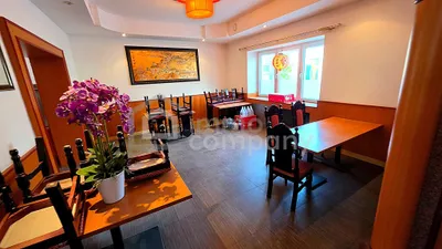 8-Zimmer-Immobilie kaufen in Bruck an der Leitha – 81 m², € 349.000 – Bild 3 von 10