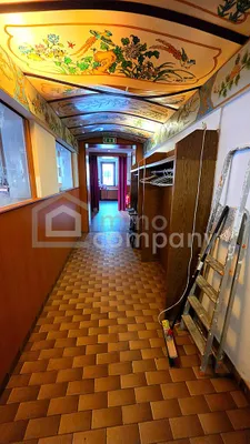 8-Zimmer-Immobilie kaufen in Bruck an der Leitha – 81 m², € 349.000 – Bild 2 von 10