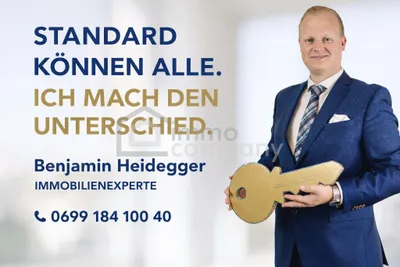 8-Zimmer-Immobilie kaufen in Bruck an der Leitha – 81 m², € 349.000 – Bild 7 von 10