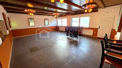 8-Zimmer-Immobilie kaufen in Bruck an der Leitha – 81 m², € 349.000 – Bild 5 von 10