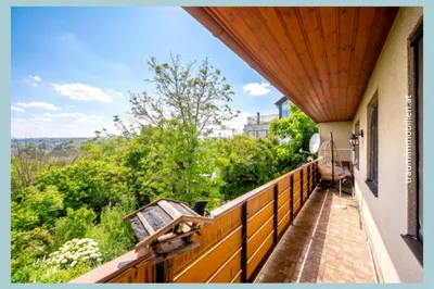 Haus kaufen in Wien – 1 000 m² – Bild 6 von 10