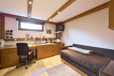 3-Zimmer-Haus kaufen in Wien – 189 m², € 1.640.000 – Bild 22 von 26