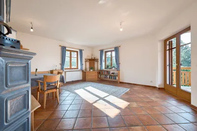 3-Zimmer-Haus kaufen in Wien – 189 m², € 1.640.000 – Bild 6 von 26
