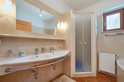 3-Zimmer-Haus kaufen in Wien – 189 m², € 1.640.000 – Bild 14 von 26