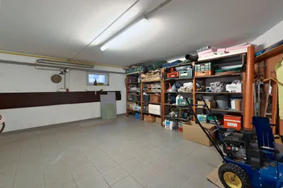 3-Zimmer-Haus kaufen in Wien – 189 m², € 1.640.000 – Bild 19 von 26