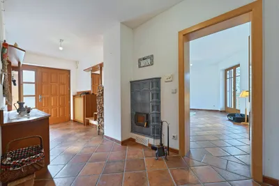 3-Zimmer-Haus kaufen in Wien – 189 m², € 1.640.000 – Bild 17 von 26