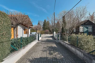 3-Zimmer-Haus kaufen in Wien – 189 m², € 1.640.000 – Bild 3 von 26