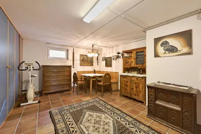3-Zimmer-Haus kaufen in Wien – 189 m², € 1.640.000 – Bild 21 von 26