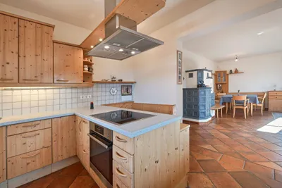 3-Zimmer-Haus kaufen in Wien – 189 m², € 1.640.000 – Bild 10 von 26