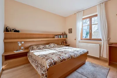 3-Zimmer-Haus kaufen in Wien – 189 m², € 1.640.000 – Bild 13 von 26
