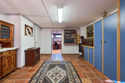 3-Zimmer-Haus kaufen in Wien – 189 m², € 1.640.000 – Bild 23 von 26