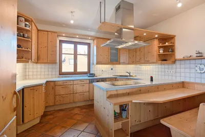 3-Zimmer-Haus kaufen in Wien – 189 m², € 1.640.000 – Bild 9 von 26