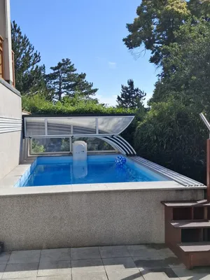 3-Zimmer-Haus kaufen in Wien – 189 m², € 1.640.000 – Bild 7 von 26