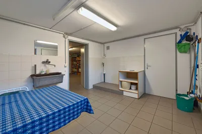 3-Zimmer-Haus kaufen in Wien – 189 m², € 1.640.000 – Bild 24 von 26
