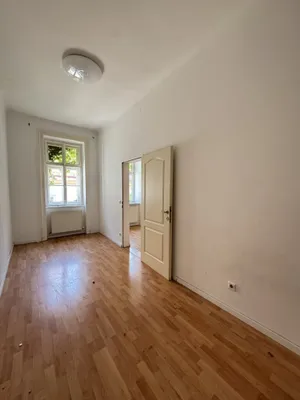 2-Zimmer-Wohnung kaufen in Wien – 45 m², € 159.000 – Bild 2 von 13