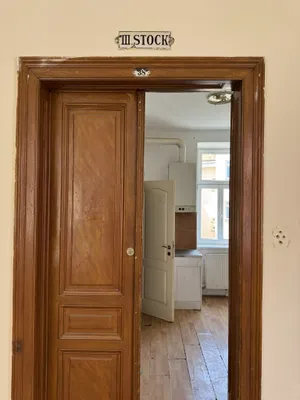 2-Zimmer-Wohnung kaufen in Wien – 45 m², € 159.000 – Bild 7 von 13