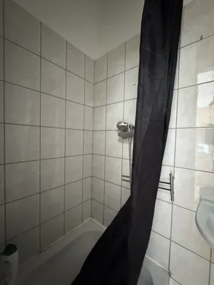 2-Zimmer-Wohnung kaufen in Wien – 45 m², € 159.000 – Bild 5 von 13