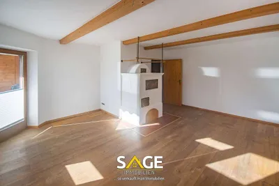 3-Zimmer-Wohnung kaufen in Kitzbühel – 91 m², € 650.000 – Bild 2 von 7
