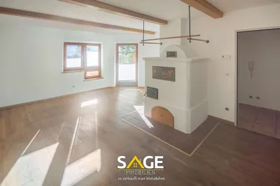 3-Zimmer-Wohnung kaufen in Kitzbühel – 91 m², € 650.000 – Bild 1 von 7