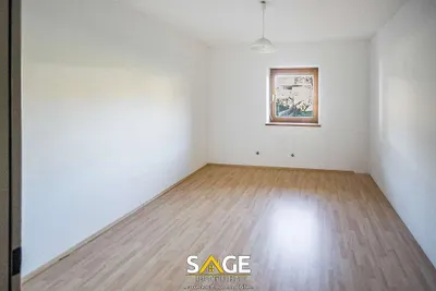 3-Zimmer-Wohnung kaufen in Kitzbühel – 91 m², € 650.000 – Bild 7 von 7