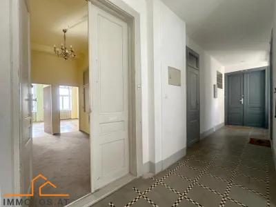 6-Zimmer-Wohnung kaufen in Wien – 166 m², € 488.000 – Bild 11 von 14