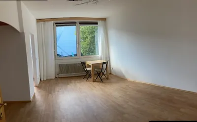 1-Zimmer-Wohnung mieten in Salzburg Stadt – 30 m², € 850 – Bild 4 von 17