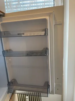 1-Zimmer-Wohnung mieten in Salzburg Stadt – 30 m², € 850 – Bild 6 von 17