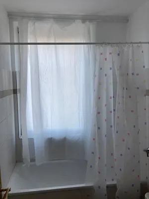 1-Zimmer-Wohnung mieten in Salzburg Stadt – 30 m², € 850 – Bild 17 von 17