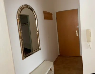 1-Zimmer-Wohnung mieten in Salzburg Stadt – 30 m², € 850 – Bild 14 von 17