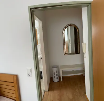 1-Zimmer-Wohnung mieten in Salzburg Stadt – 30 m², € 850 – Bild 13 von 17