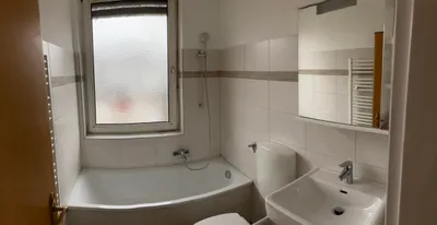 1-Zimmer-Wohnung mieten in Salzburg Stadt – 30 m², € 850 – Bild 3 von 17