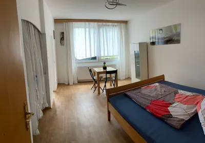 1-Zimmer-Wohnung mieten in Salzburg Stadt – 30 m², € 850 – Bild 9 von 17